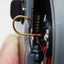 Portable Electric Automatic Fishing Hook Tier Machine - Korvel