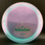 Lucid-X Glimmer Sergeant - 2021 Paige Shue Team Series Disc