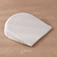 Four season anti milk overflow and choking pillow baby feeding tool baby anti spitting slope pad - Korvel