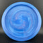 Swirly S-Line TD - Ella Hansen Limited Edition Disc