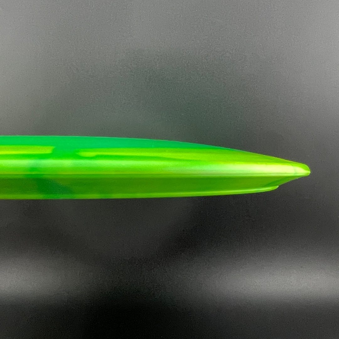 Halo Star Scorpion - Edición Limitada Japón