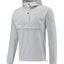 Veste coupe-vent imperméable à séchage rapide pour hommes