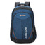 Large Capacity Men's Leisure Travel Backpack