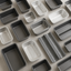 Premium Bread Loaf Pans for Every Baker