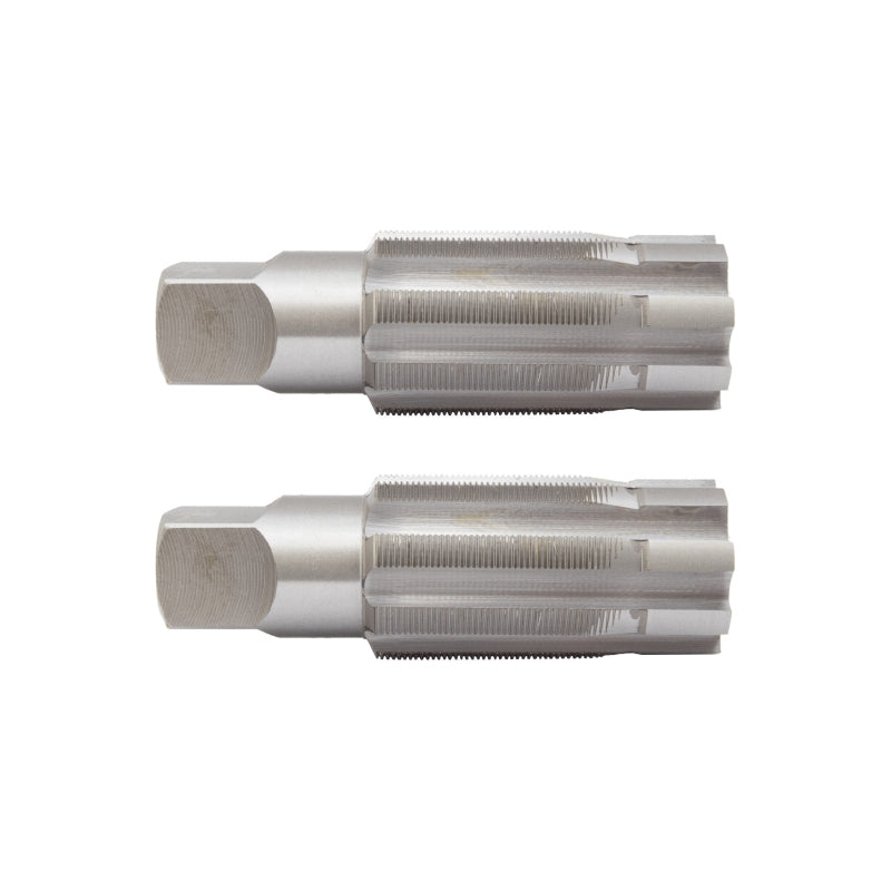 Hozan C402 Bottom Bracket Tap - Precision Tool for Threading