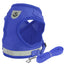 GBruno Premium Pet Mesh Harness