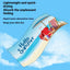 Double-Sided Velvet Microfiber Beach Towel
