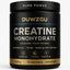 Premium Watermelon Creatine Powder
