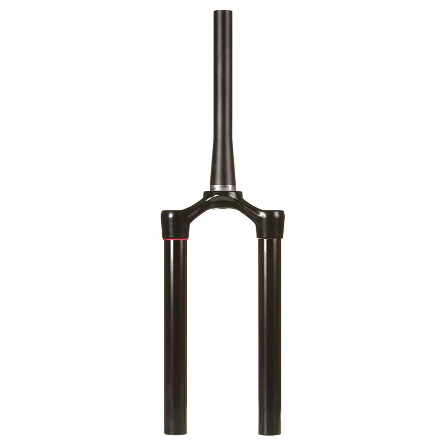RockShox Pike Solo Air 27.5 Fork - Premium Aluminum Performance
