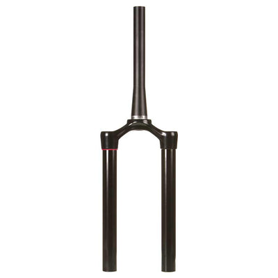 RockShox Pike Solo Air 27.5 Fork - Premium Aluminum Performance