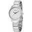 Reloj Culcita para Mujeres de Stuhrling