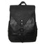 Sac à dos de voyage extérieur de grande capacité premium