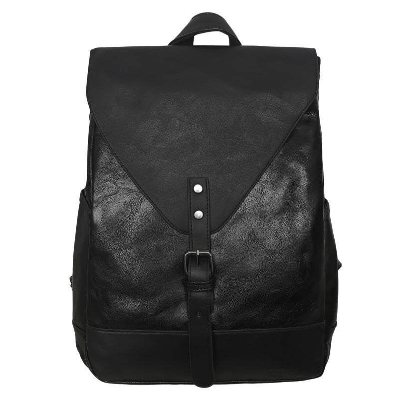 Sac à dos de voyage extérieur de grande capacité premium