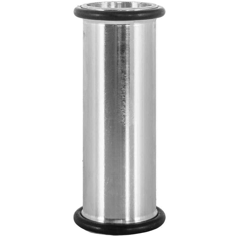 Essieu Industry Nine TAX600 pour Torch Front Boost 6B