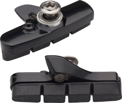 Ensemble de patins de frein Shimano Dura-Ace BR-R9110 à montage direct