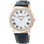 Reloj de Ciudad para Hombre Mathey Tissot