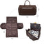 Sac de Voyage Extérieur Premium avec Roues