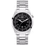 Guess Men's Max Watch - Premium Stainless Steel Design