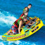 WOW Watersports Macho Tube à tirer pour 1 à 3 personnes