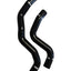 High-Performance Coolant for Lancer Evo 9 - Available in Blue, Black, and Red - Korvel