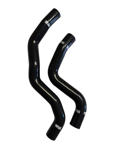 High-Performance Coolant for Lancer Evo 9 - Available in Blue, Black, and Red - Korvel