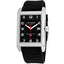 Montre Stealth pour homme Locman