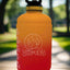 Buc-ee's 76oz Hydration Jug - Stylish and Functional