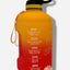 Buc-ee's 76oz Hydration Jug - Stylish and Functional