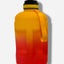 Buc-ee's 76oz Hydration Jug - Stylish and Functional