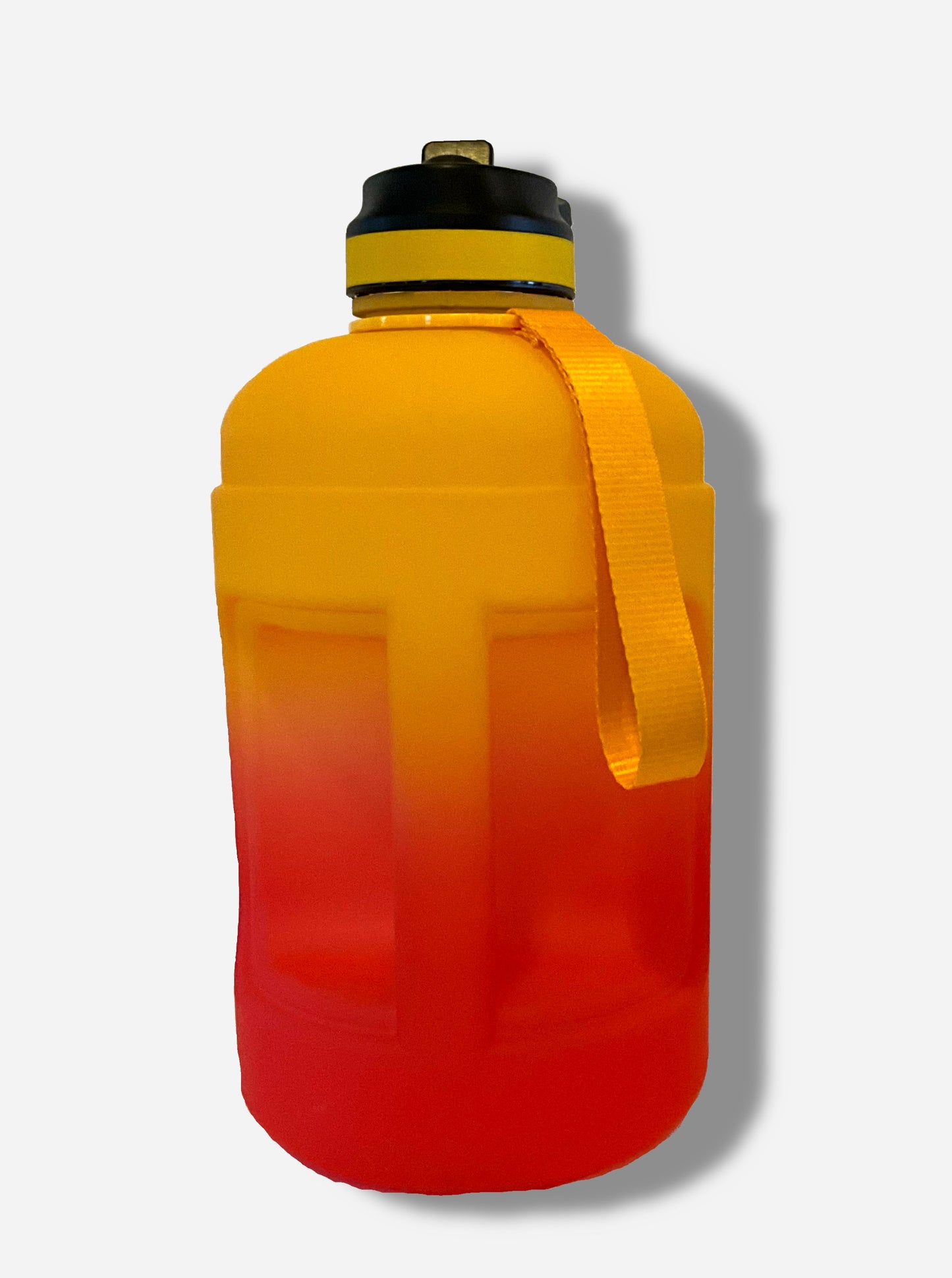 Buc-ee's 76oz Hydration Jug - Stylish and Functional