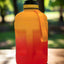 Buc-ee's 76oz Hydration Jug - Stylish and Functional