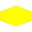 Americolor Candy Color Oil - 2 oz - Dix options vibrantes