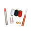 ThreadGlide Needle Set - Korvel