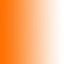 Americolor Gel - 0.75 oz - Choose from 50 Colors