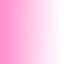 Americolor Gel - 0.75 oz - Choose from 50 Colors