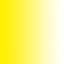 Colores para Aerógrafo Americolor - Más de 40 Tonos Vibrantes