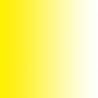 Colores para Aerógrafo Americolor - Más de 40 Tonos Vibrantes