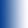 Colores para Aerógrafo Americolor - Más de 40 Tonos Vibrantes