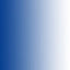 Americolor Gel - 0.75 oz - Choose from 50 Colors