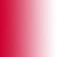Colores para Aerógrafo Americolor - Más de 40 Tonos Vibrantes
