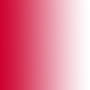 Colores para Aerógrafo Americolor - Más de 40 Tonos Vibrantes