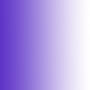 Americolor Candy Color Oil - 2 oz - Dix options vibrantes