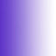Americolor Gel - 0.75 oz - Choose from 50 Colors