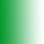 Colores para Aerógrafo Americolor - Más de 40 Tonos Vibrantes