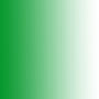 Colores para Aerógrafo Americolor - Más de 40 Tonos Vibrantes