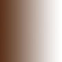 Colores para Aerógrafo Americolor - Más de 40 Tonos Vibrantes