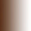 Americolor Gel - 0.75 oz - Choose from 50 Colors