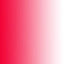 Americolor Gel - 0.75 oz - Choose from 50 Colors