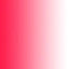 Americolor Gel - 0.75 oz - Choose from 50 Colors