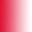 Americolor Gel - 0.75 oz - Choose from 50 Colors